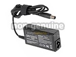 Adattatore Dell PA-12