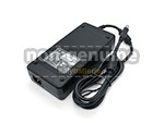 Adattatore Dell 230W 19.5V-11.8A 100-240V~3.2A 50/60Hz