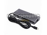 Adattatore Dell 130W 20V-6.5A 100-240V~1.2A 50/60Hz