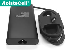 Adattatore per Dell 0N86KM