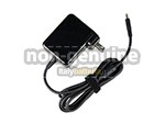 Adattatore Dell 19.5V2.31A 4.5*3.0
