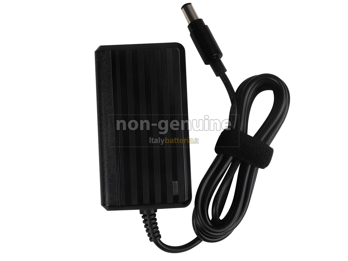 Adattatore per Dyson DC35