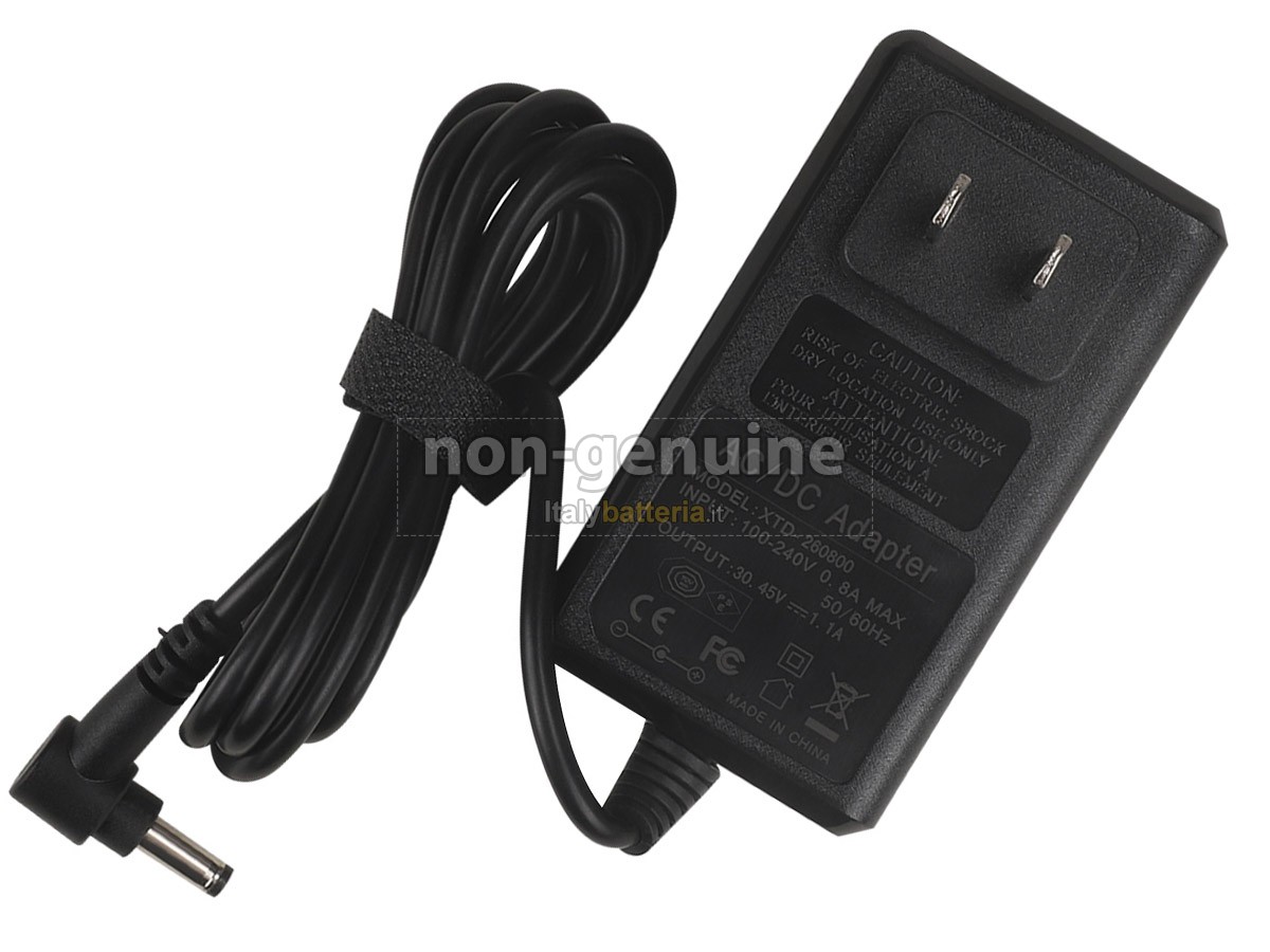 Adattatore per Dyson 969350-01