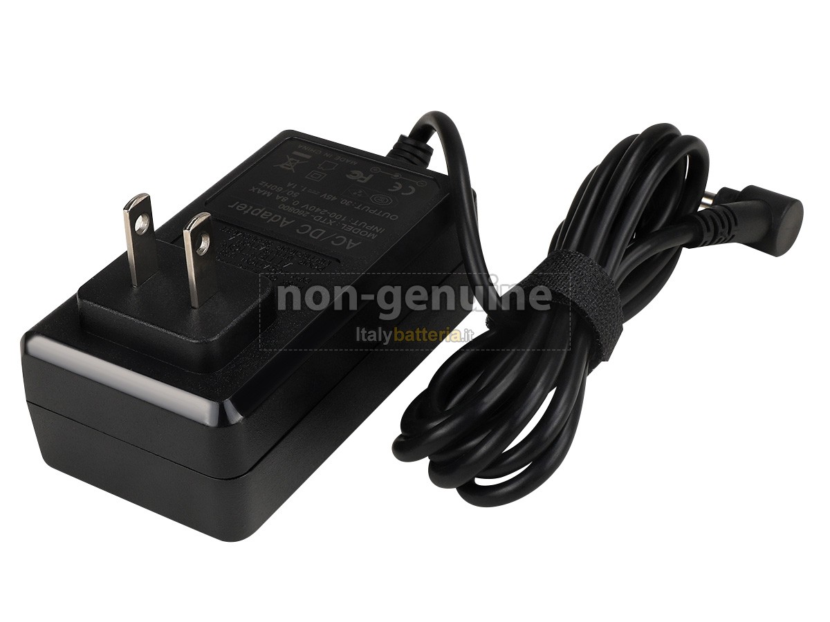 Adattatore per Dyson 969350-01