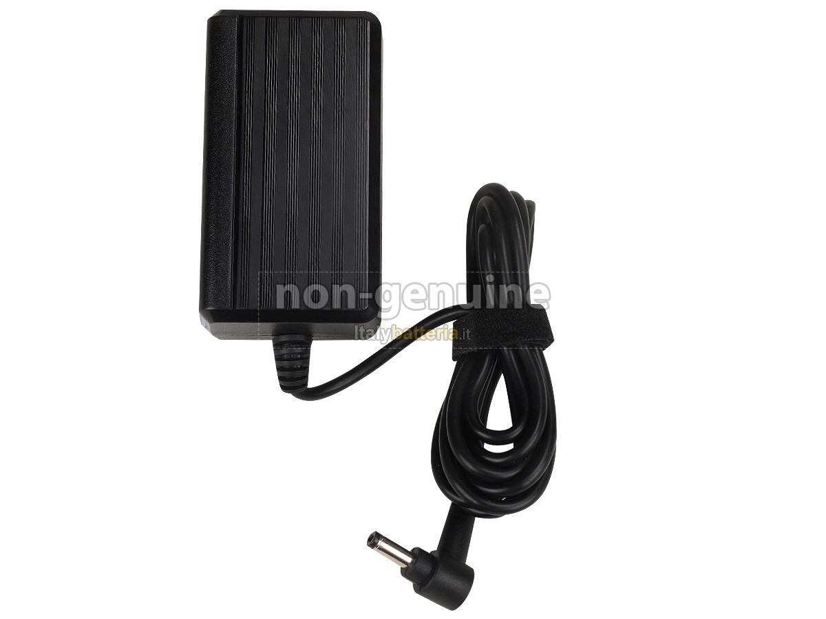 Adattatore per Dyson 969350-01