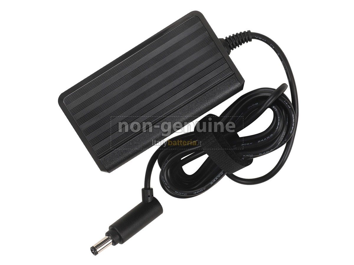 Adattatore per Dyson V7