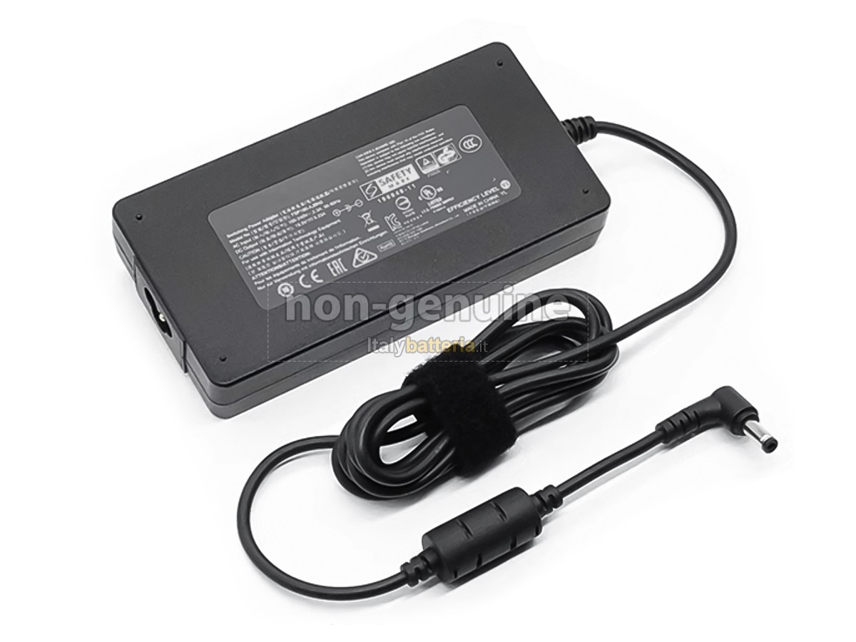 Adattatore per FSP Group 180W 19.5V 9.23A