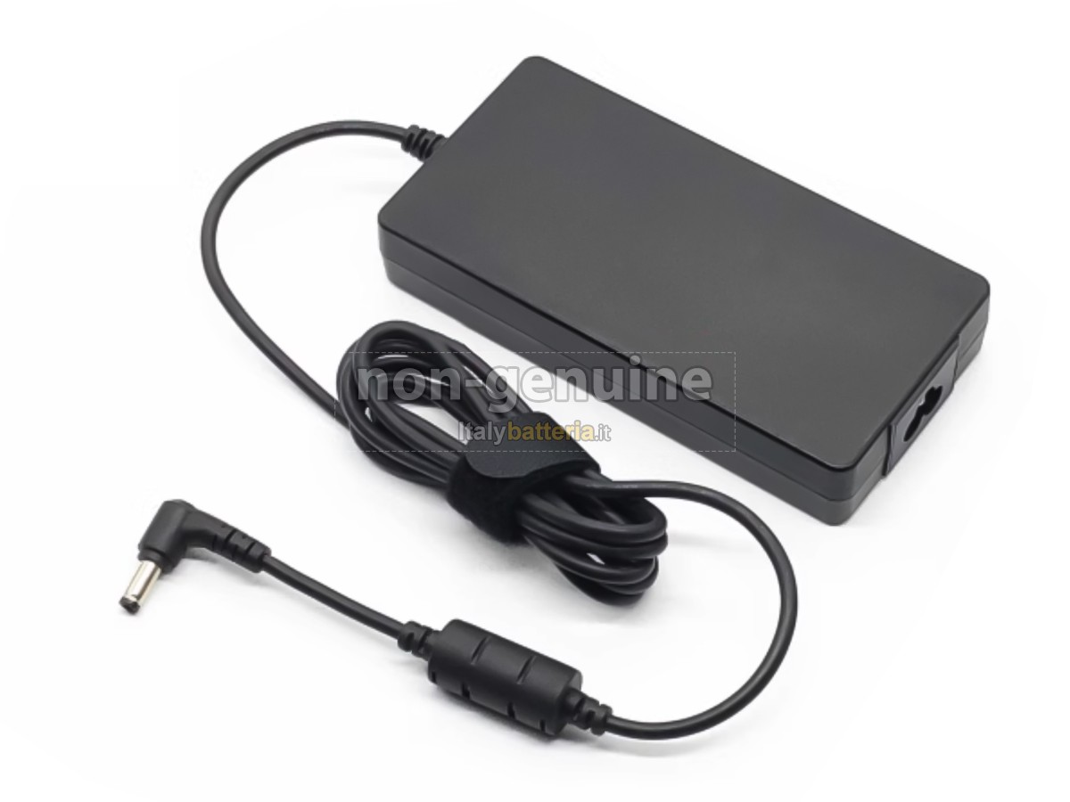 Adattatore per FSP Group 180W 19.5V 9.23A