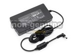 Adattatore per FSP Group 180W 19.5V 9.23A