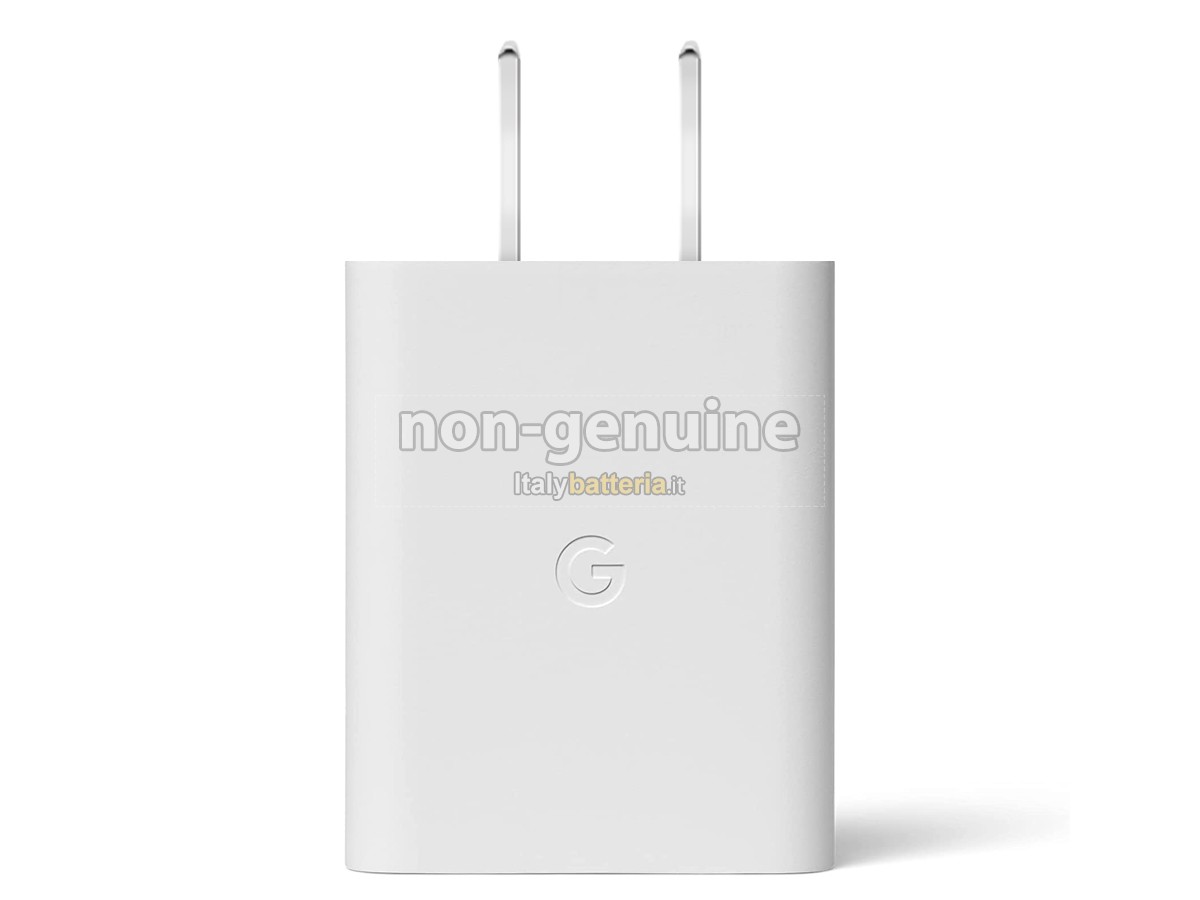 Adattatore per Google 30W USB-C POWER CHARGER