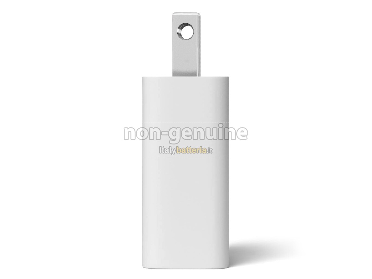 Adattatore per Google 30W USB-C POWER CHARGER