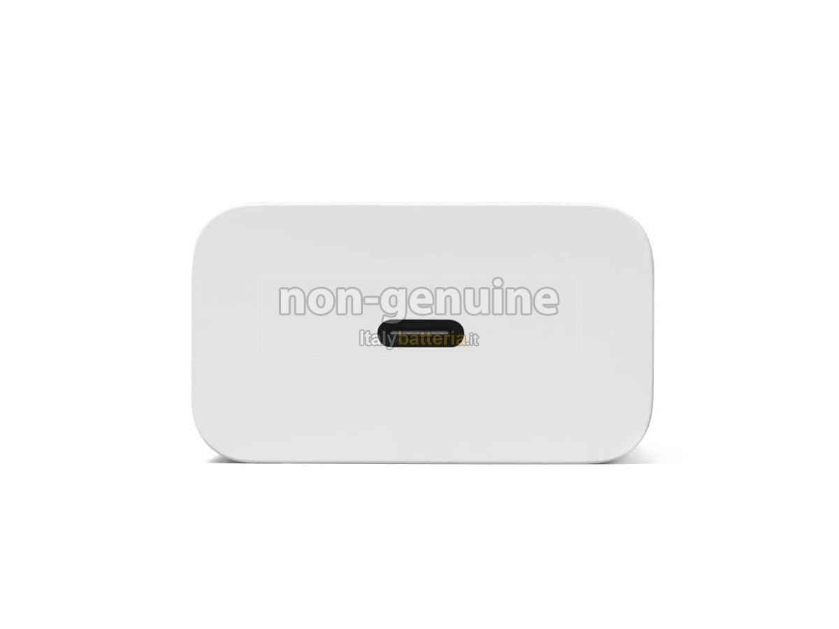 Adattatore per Google 30W USB-C POWER CHARGER