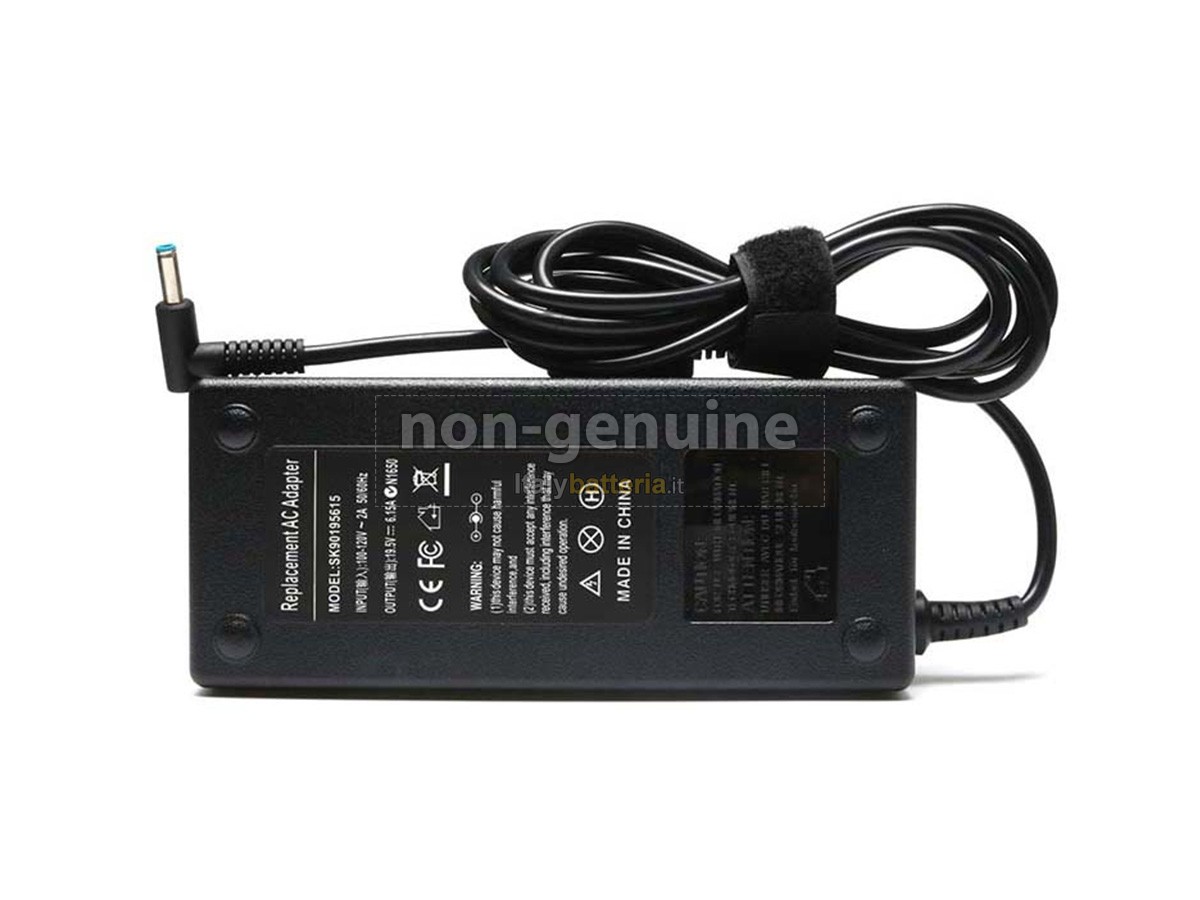 Adattatore per HP 709984-001