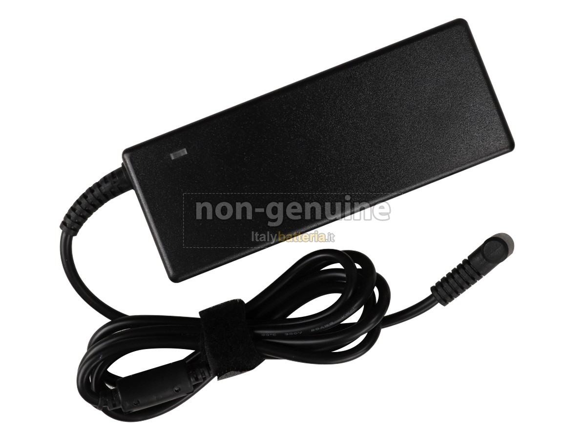 Adattatore per HP PA-1900-08H2