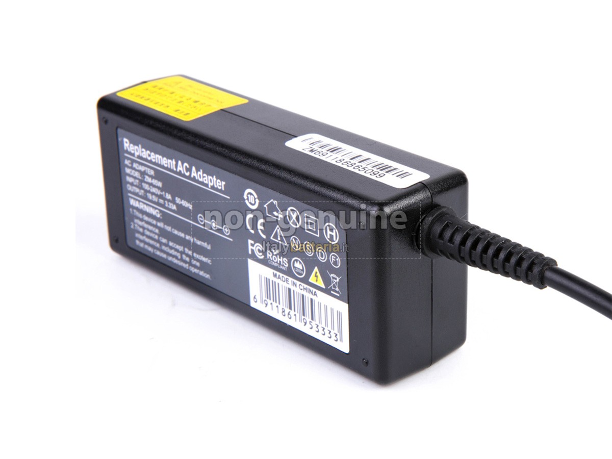 Adattatore per HP 709985-003