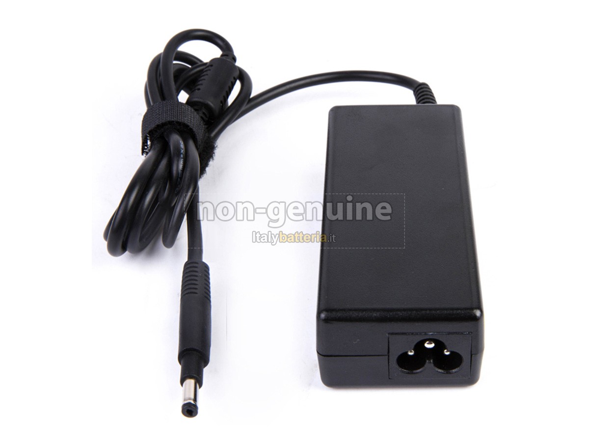 Adattatore per HP 709985-003