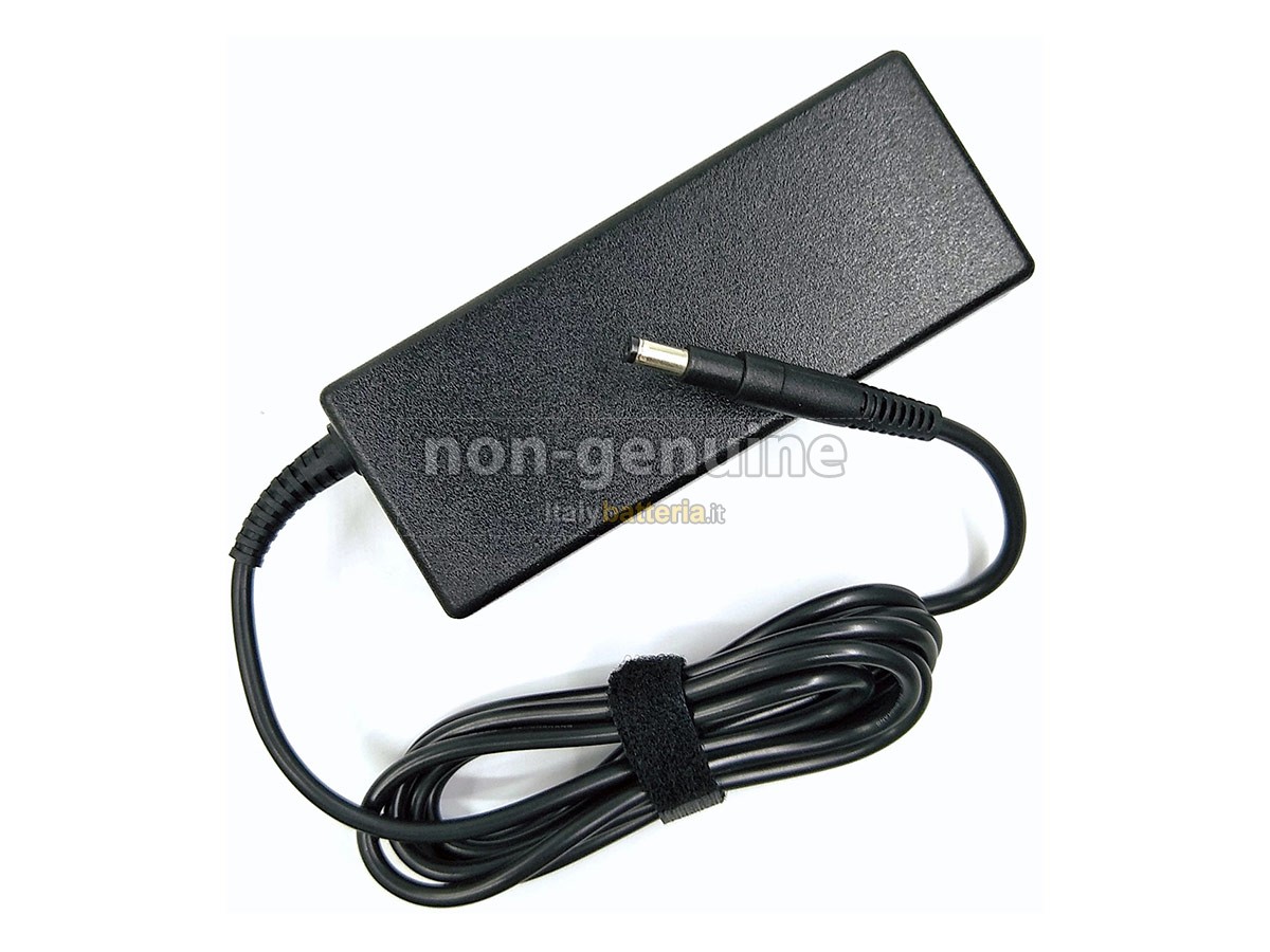 Adattatore per HP 644240-001