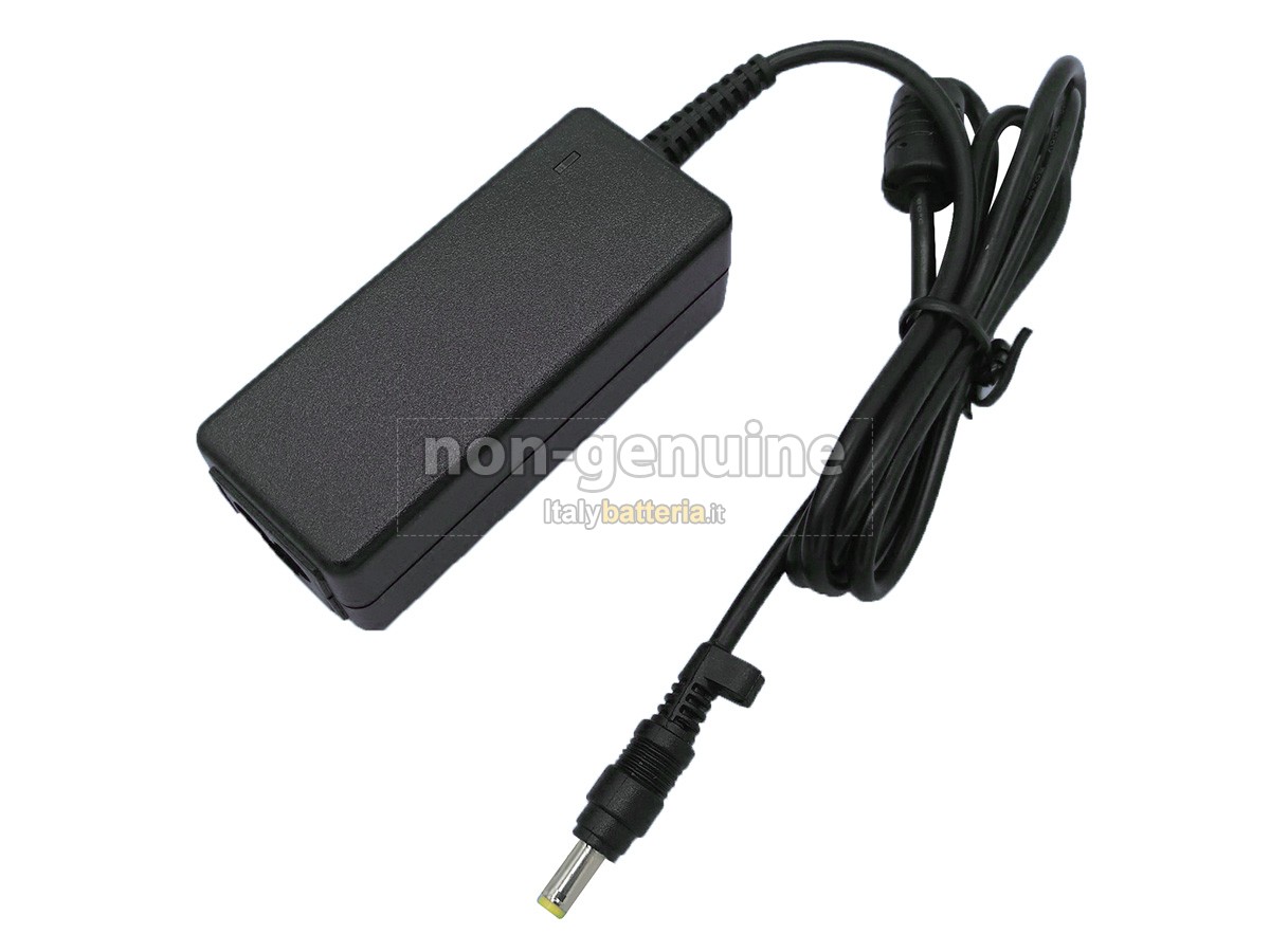 Adattatore per HP 30W 19V-1.58A YELLOW