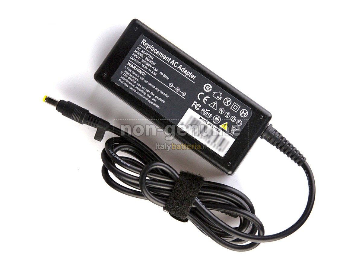 Adattatore per HP PLA-HP651854817