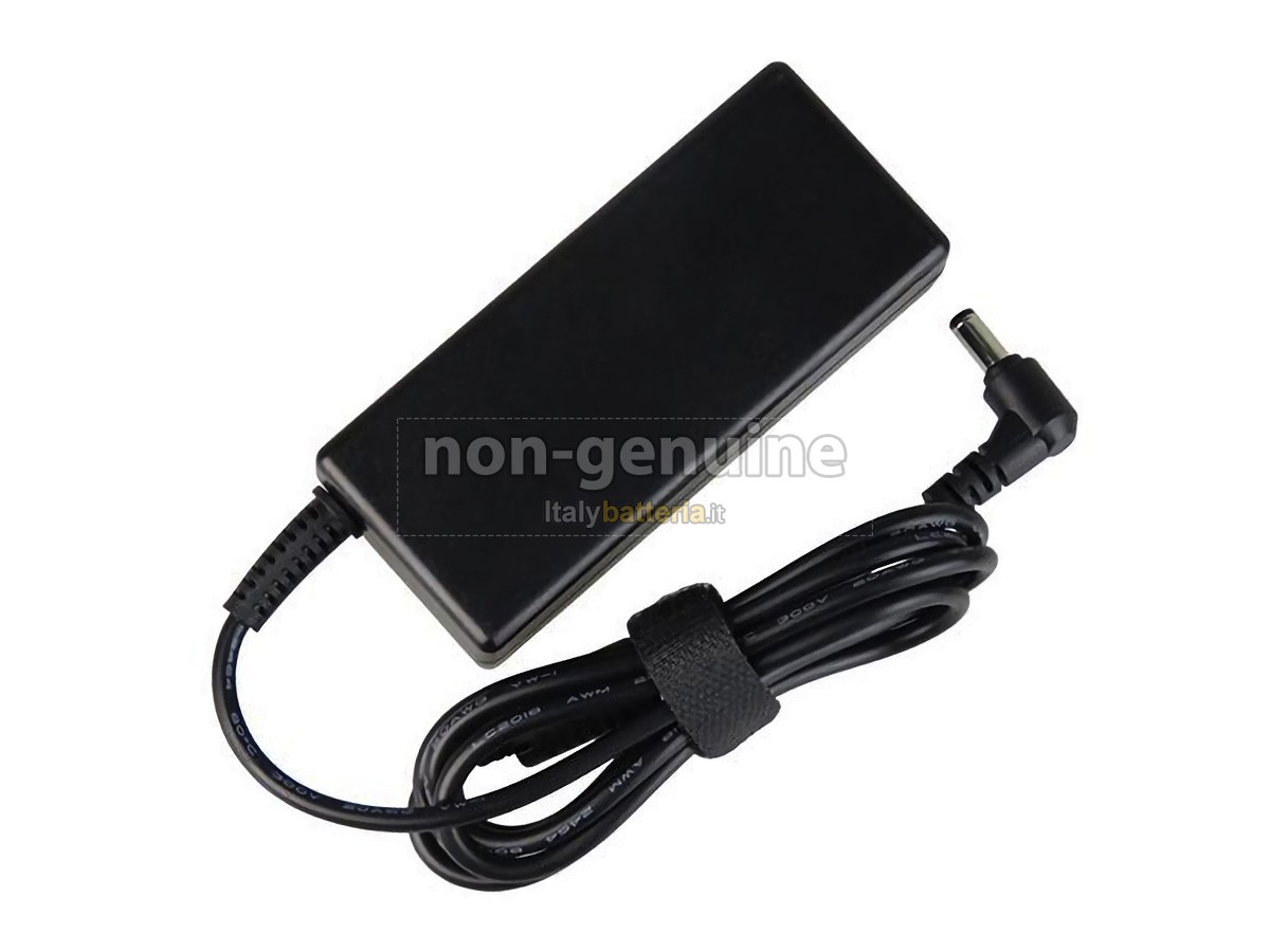 Adattatore per HP 60W 19V-3.16A 100-240V~1.6A 50/60HZ