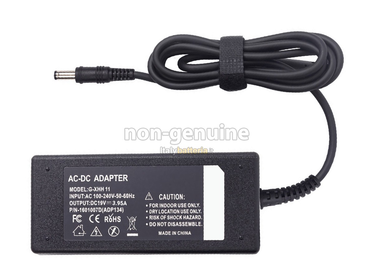 Adattatore per HP F4600A