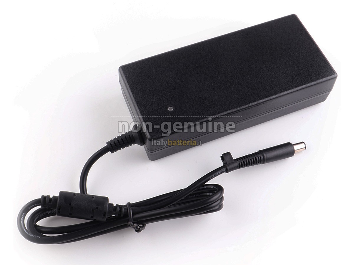 Adattatore per HP 120W 19.5V-6.15A 100-240V~1.1A 50/60HZ