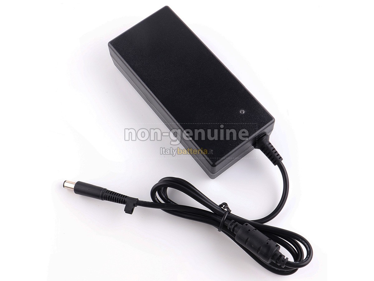 Adattatore per HP 120W 19.5V-6.15A 100-240V~1.1A 50/60HZ