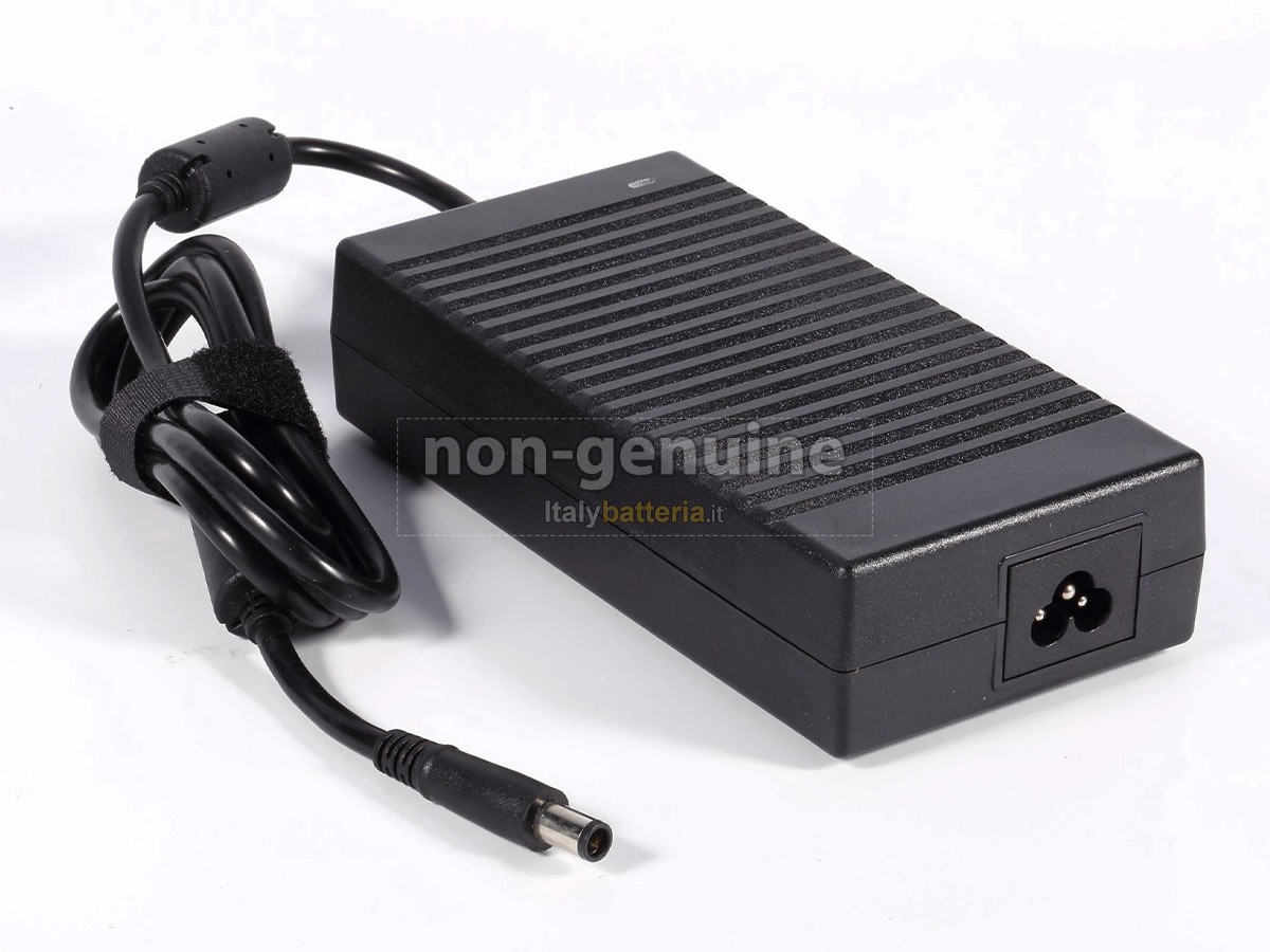 Adattatore per HP 3393948-004