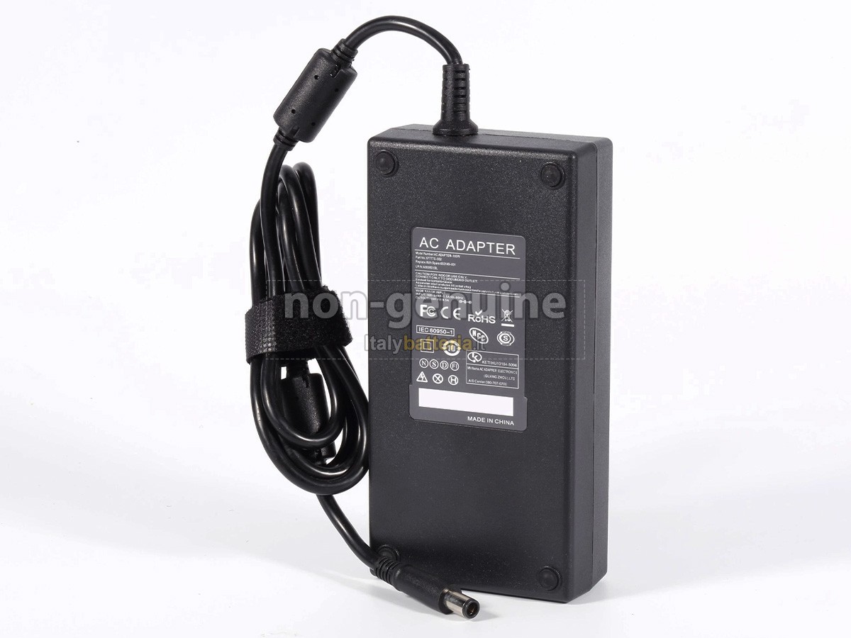 Adattatore per HP 3393948-004