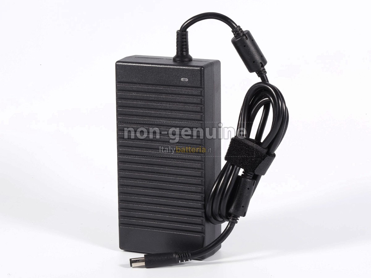 Adattatore per HP 3393948-004