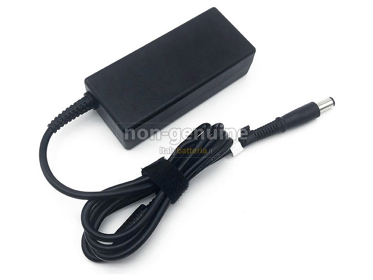 Adattatore per HP HSTNN-LA35