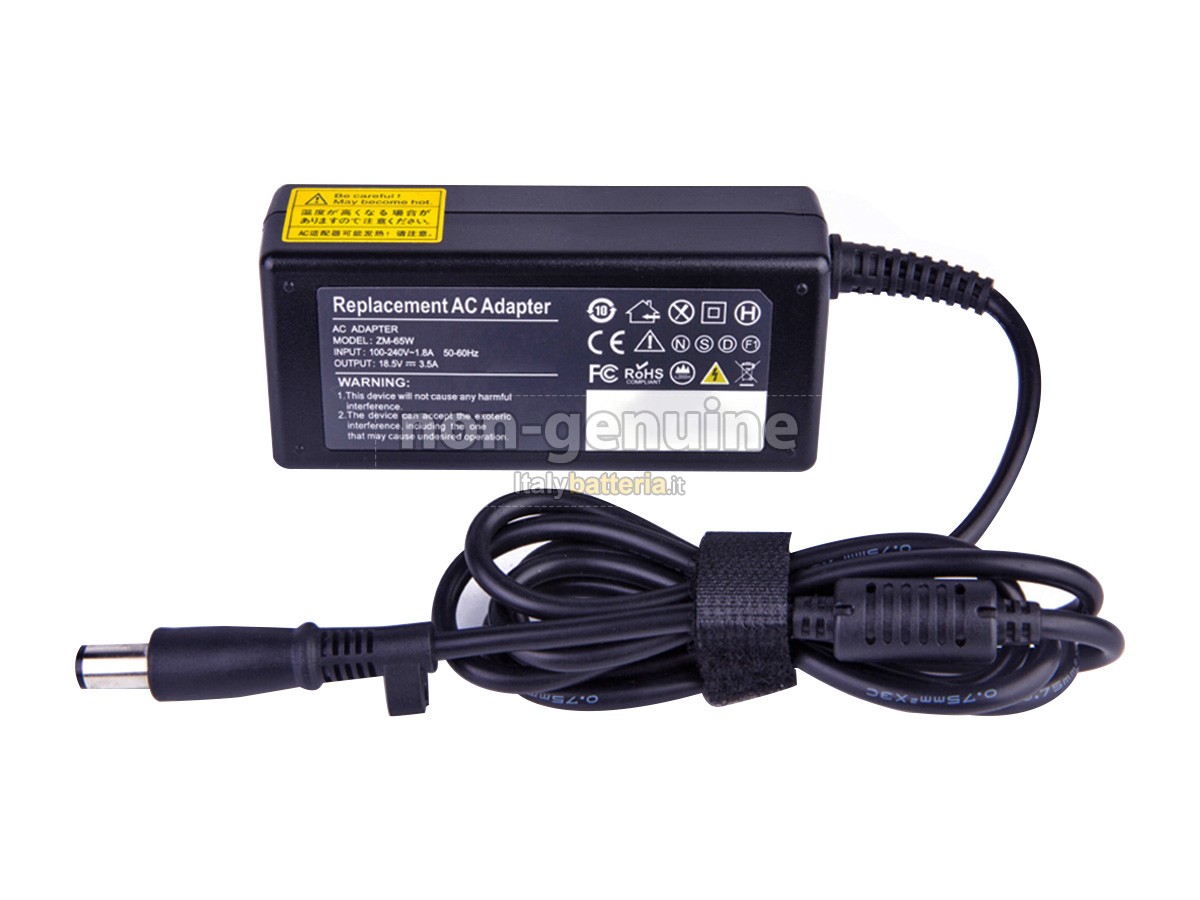 Adattatore per HP 608425-002