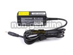 Adattatore HP 30W 19V-1.58A 100-240V~1.6A 50/60Hz