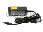 Adattatore HP 39W 19V-2.05A yellow