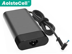 Adattatore per HP Pavilion Gaming 15-cx0000