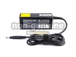 Adattatore HP 65W 19.5V-3.3A 100-240V~1.8A 50/60Hz