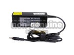 Adattatore HP 90W 19V-4.74A 100-240V~1.8A 50/60Hz