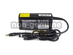 Adattatore HP 239704-001