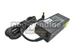 Adattatore HP 90W 19V-4.74A Yellow