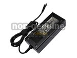 Adattatore HP 120W 19.5V-6.15A 100-240V~2.0A 50/60Hz 5.5*2.5mm