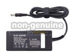 Adattatore HP f4600a