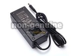 Adattatore HP 135W 19V-7.1A 100-240V~1.8A 50/60Hz