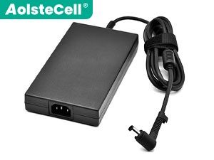 Adattatore per HP 645154-001