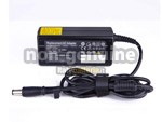 Adattatore HP 391172-001