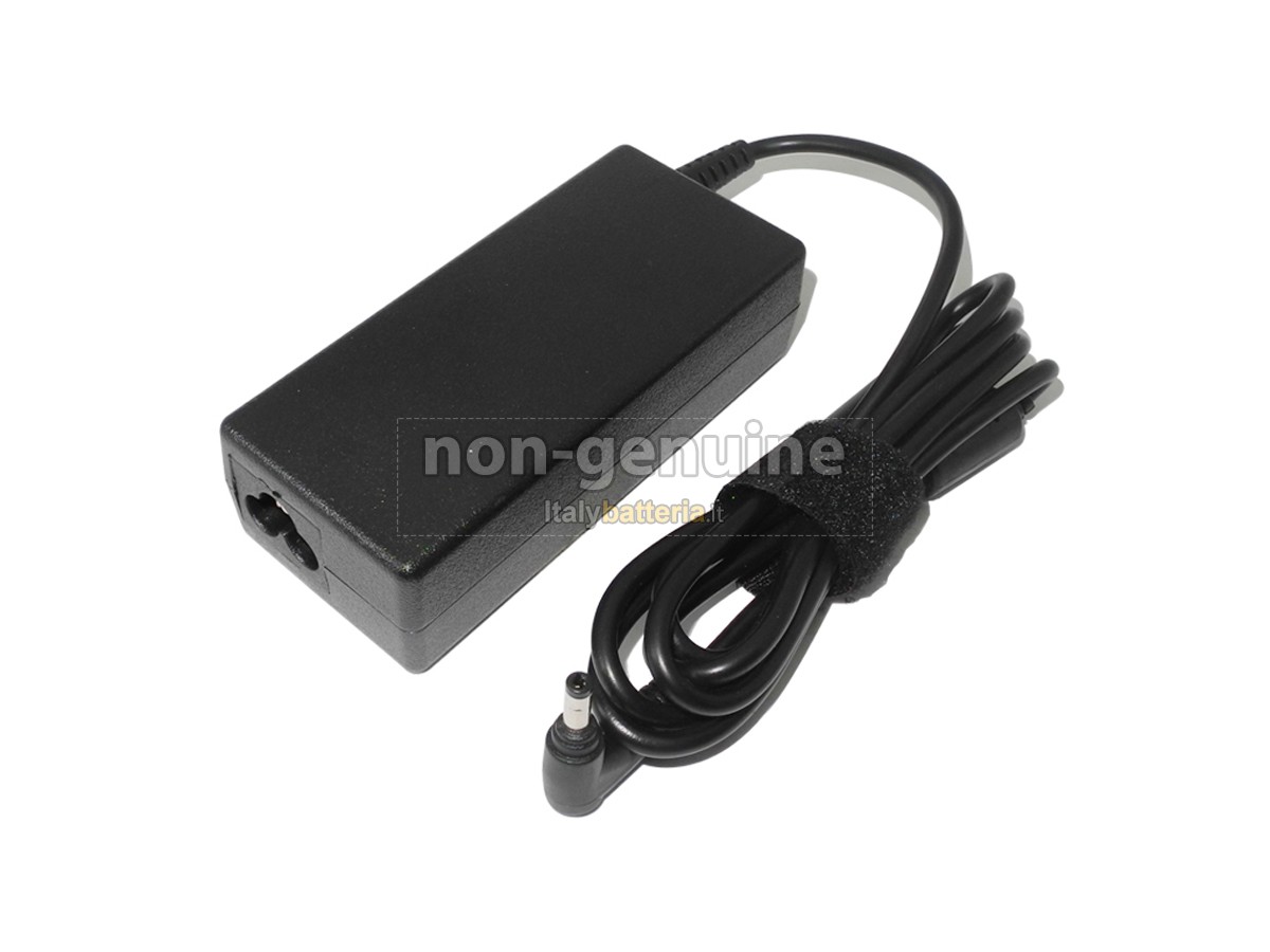 Adattatore per Huawei 19V 3.42A 65W 4.0*1.7MM