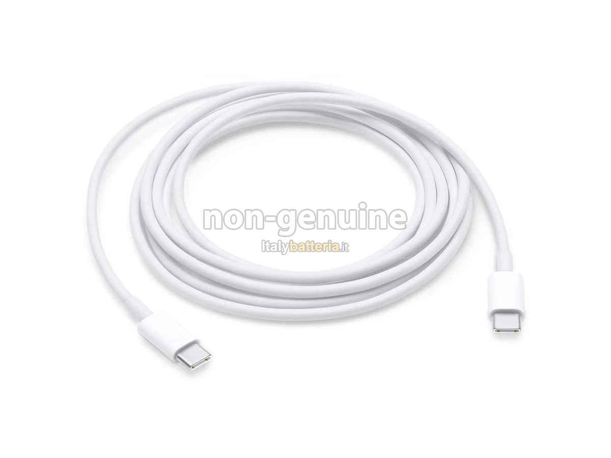 Adattatore per Huawei 20V 3.25A 65W USB-C US PLUG