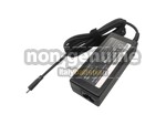 Adattatore per Huawei ADP-65SD B