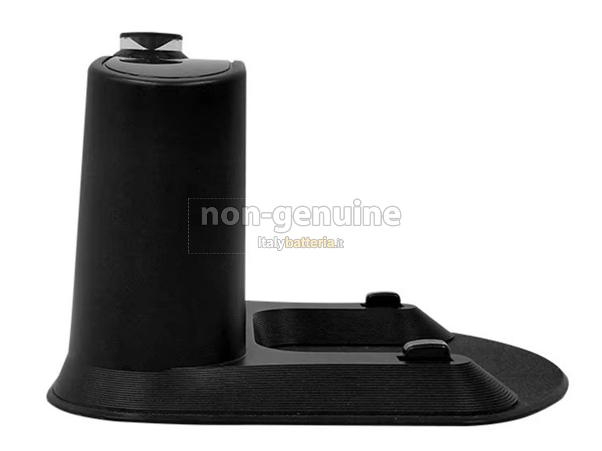 Adattatore per iRobot ROOMBA500