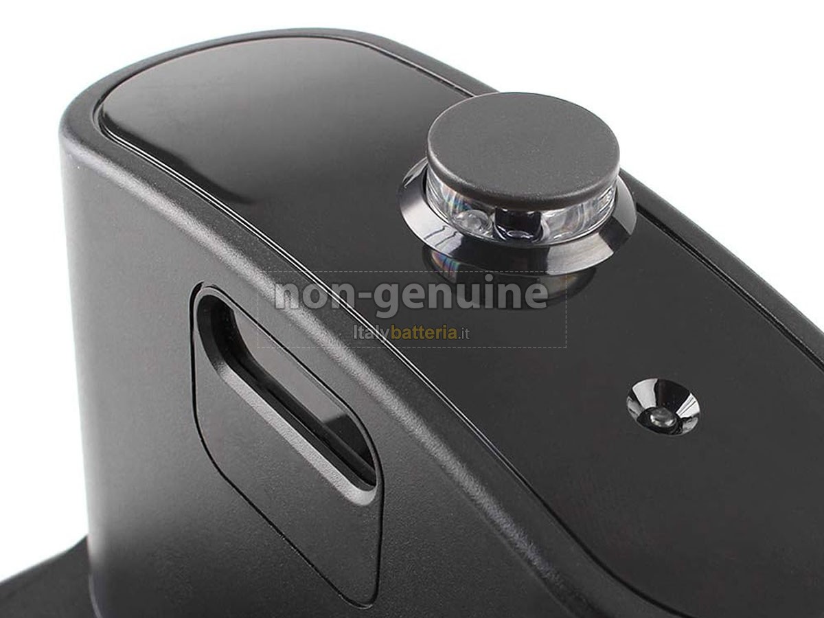 Adattatore per iRobot ROOMBA 620