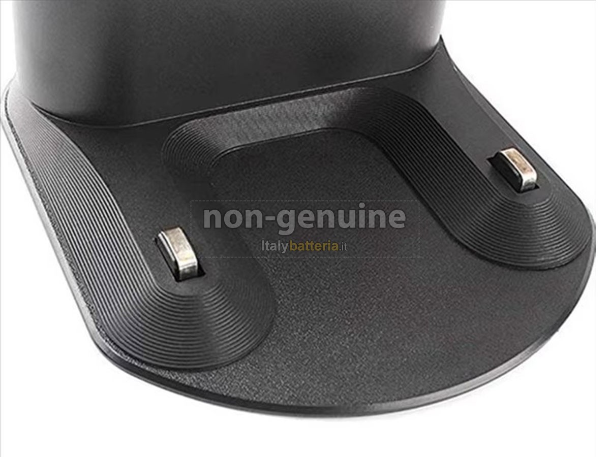 Adattatore per iRobot ROOMBA 620